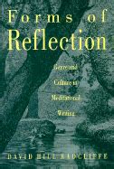 Forms of Reflection Genre and Culture in Meditational Writing PDF