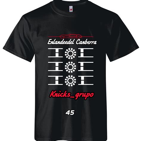 Formula Academy Shirt: Perfect Gear for Auto Racing Enthusiasts