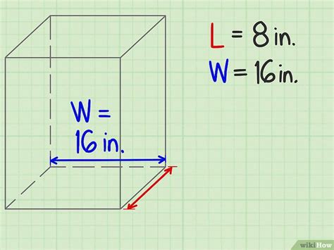 Formula Para Calcular Pie Cubico: Unlock Hidden Dimensions