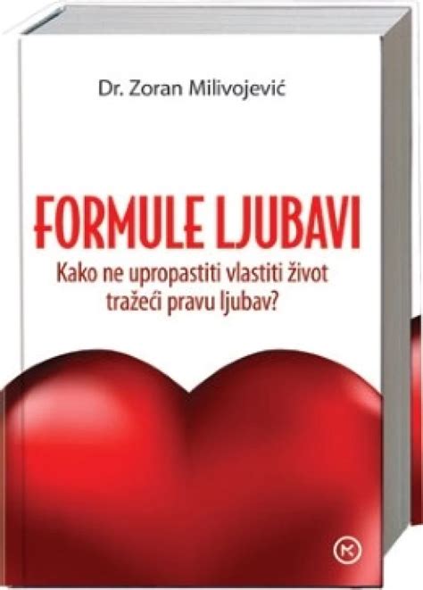 Formule ljubavi Ebook Doc