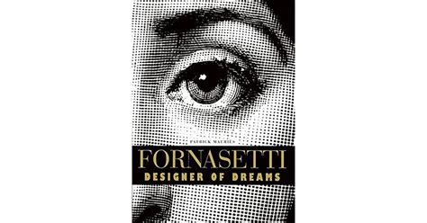Fornasetti: Designer of Dreams Ebook Reader