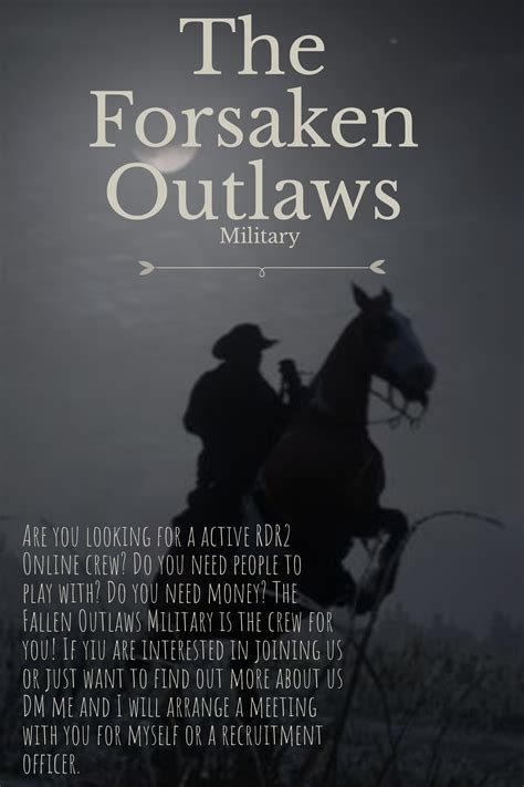 Forsaken Outlaws: A Comprehensive Guide to Lesbian Empowerment in the Face of Adversity