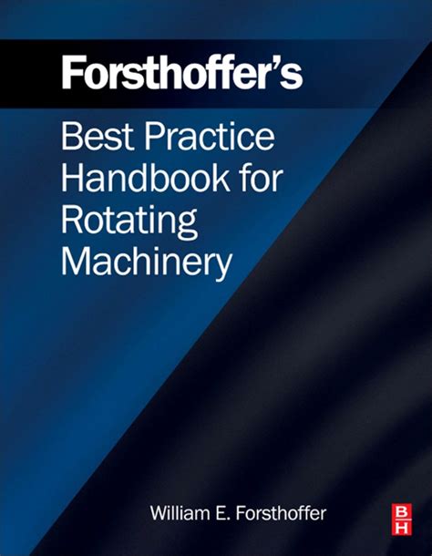 Forsthoffer's Best Prac Epub