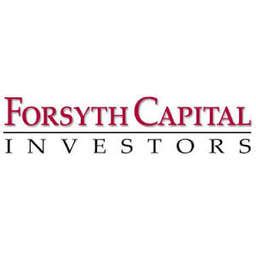 Forsyth Capital Investors: A Comprehensive Guide to Alternative Investment Opportunities