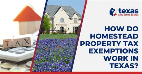 Fort Bend County Homestead Exemption: A Guide to Saving on Property Taxes