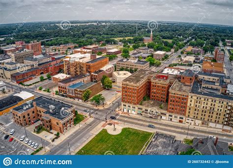 Fort Dodge Iowa Prison: A 10,000-Character Deep Dive into Iowa's Notorious Penitentiary