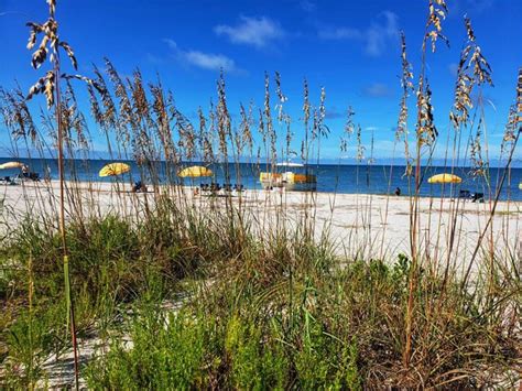 Fort Myers Beach: A Comprehensive Guide to Paradise on the Gulf Coast