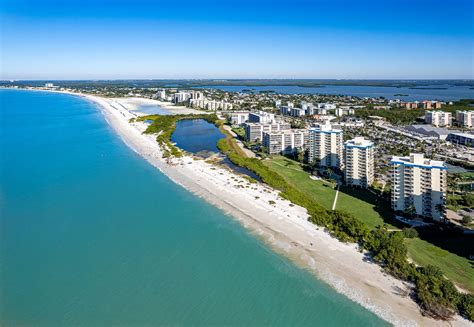 Fort Myers Beach: Your Ultimate Guide to Paradise