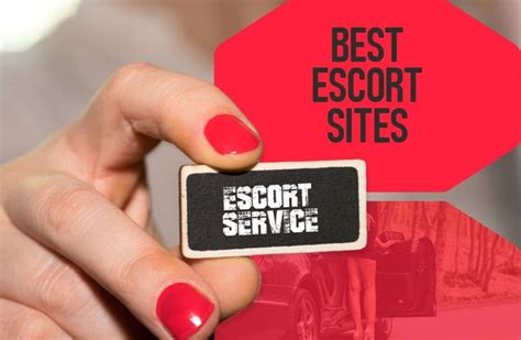 Fort Myers Escort Gate: A Comprehensive Guide to Understanding the Scandal