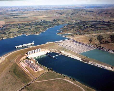 Fort Randall on the Missouri Reader