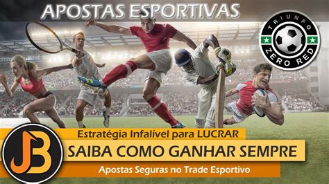 Fortalecendo a Posição do Apostador com Estratégias da YouWin Bet