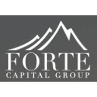 Forte Capital Group: A Comprehensive Overview of a Leading Global Investment Firm