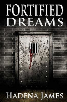 Fortified Dreams Dreams and Reality Volume 11 Epub