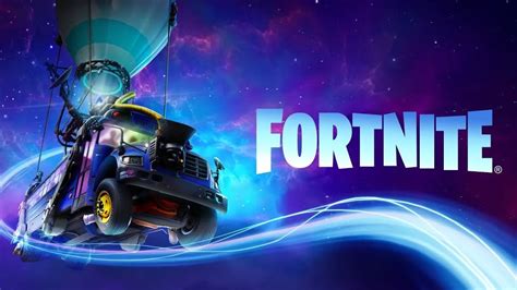 Fortnite & Eminem Event Time USA: All the Details You Need to Know