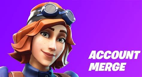 Fortnite Accounts: A Comprehensive Guide to Enhanced Gaming