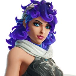 Fortnite Artemis: Unveiling the Epic Odyssey of a Trailblazing Character