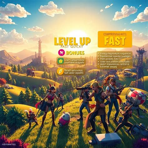 Fortnite Challenges Wheel: A Comprehensive Guide to Leveling Up Fast