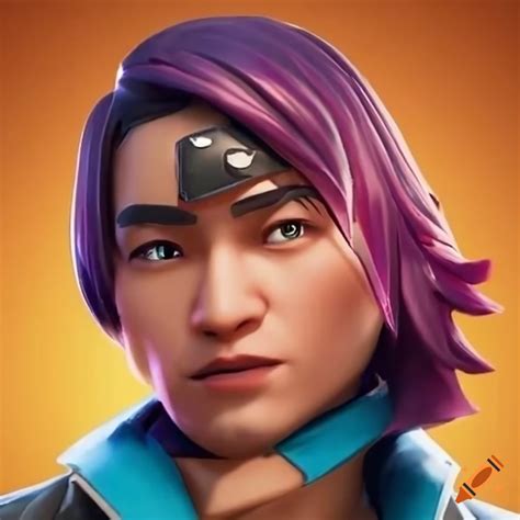 Fortnite Earrings: Embodying the Spirit of Battle Royale Supremacy