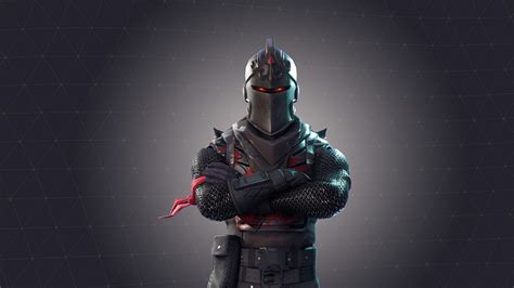 Fortnite Knight: The Ultimate Guide to Ruling the Battle Royale