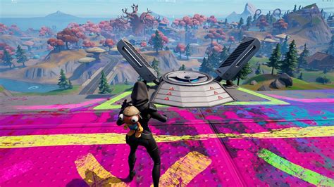 Fortnite Launcher 1.5: The Gateway to Gaming Revolution