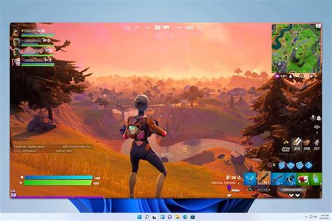 Fortnite Low FPS on High-end PC: A 10,000+ Word Guide to Fixing Your Frame Rate Issues