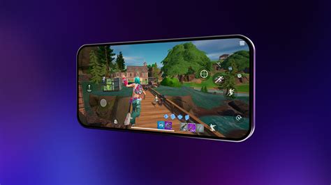 Fortnite Mobile App Quests: Enhance Your Gameplay and Unlock Rewards