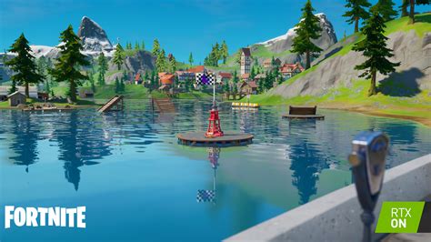 Fortnite Update September 17th: 41110110!