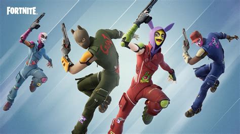 Fortnite Waiting in Queue: The Ultimate Guide to Making the Most of Your Wait