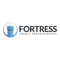 Fortress Credit Professionals: The Ultimate Guide to Credit Success