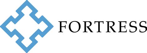 Fortress Investment Group Careers: Unlocking Limitless Opportunities