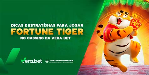 Fortuna Bet: 48 Dicas Incríveis Para Apostar E Vencer