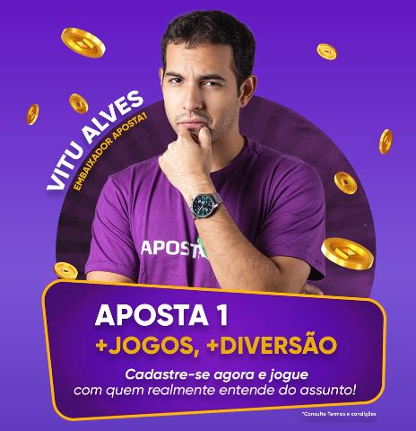 Fortuna Bet: Aposta Esportiva ao Seu Alcance!