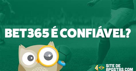 Fortuna Bet: Aposte e Ganhe com Segurança e Confiabilidade