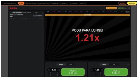 Fortuna Bet: Guia Definitivo para Apostas Esportivas e Cassino Online