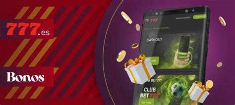 Fortuna Bet777: Um Guia Completo para Ganhar em Grande