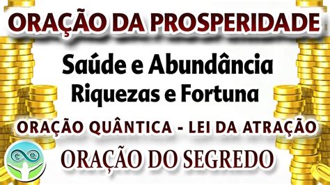 Fortuna Divina: Guia Completo para Transformar Sorte em Abundância