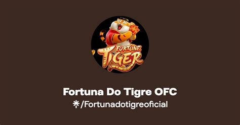 Fortuna Flamejante do Tigre: