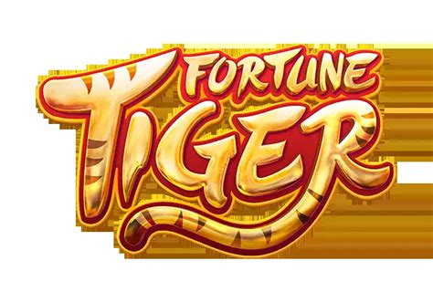 Fortuna Tiger Slots: A Comprehensive Guide