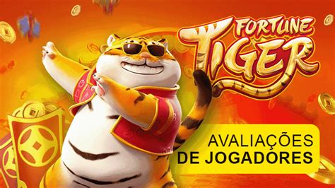 Fortuna Tigre Bet 4: Aposte e Ganhe R$ 10.000