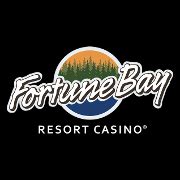 Fortune Bay Casino: A Comprehensive Guide to Gaming and Entertainment