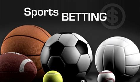 Fortune Bet: A Profound Analysis of the Thriving Sports Betting Industry