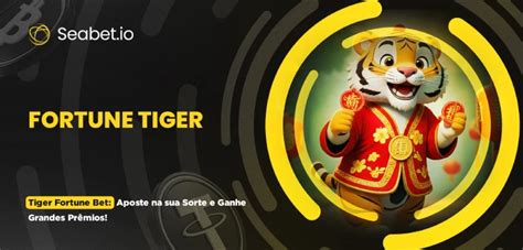 Fortune Bet: Aposte com Sabedoria, Ganhe com Sorte!