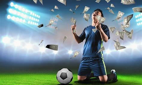 Fortune Bet: Aprenda a Ganhar Apostando em Esportes!