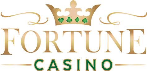 Fortune Casino Tukwila WA: An Ultimate Guide