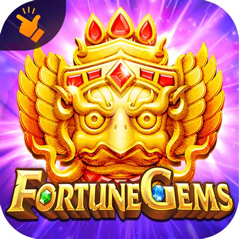 Fortune Gems: Elevate Your Business Luck with Our Revolutionary App