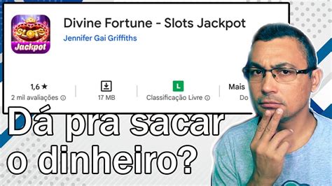 Fortune Jackpot é Confiável: Descubra a Verdade Agora!