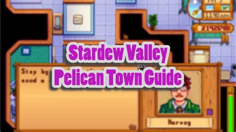 Fortune Teller Stardew: A Guide to Your Future in Pelican Town