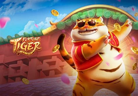 Fortune Tiger: A Plataforma de Cassino Online que Paga ao Se Cadastrar