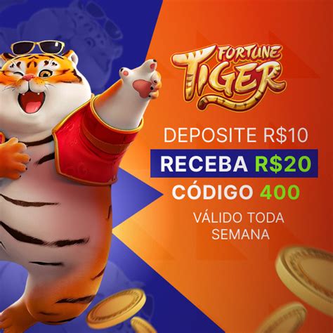 Fortune Tiger: O Tigrão da Sorte do Estrela Bet