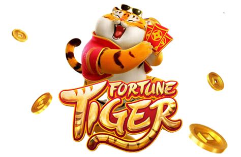 Fortune Tiger: O Tigre da Fortuna no Estrela Bet